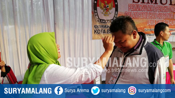 simulasi-pilgub-jatim-kota-batu_20180610_143032.jpg