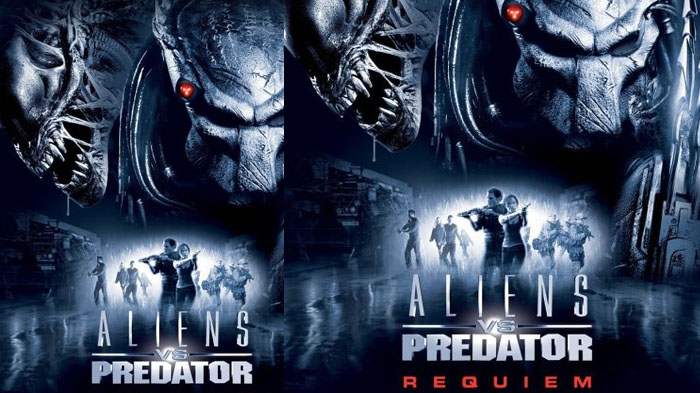 sinopsis-alien-vs-predator-requiem.jpg