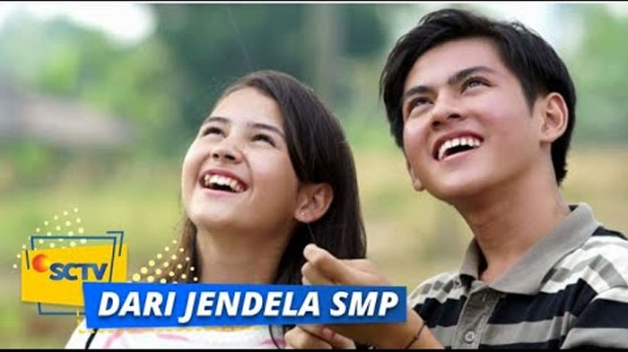 sinopsis-dari-jendela-smp-hari-ini-kamis-3-september-2020-di-sctv-ada-gino-di-antara-wulan-dan-joko.jpg