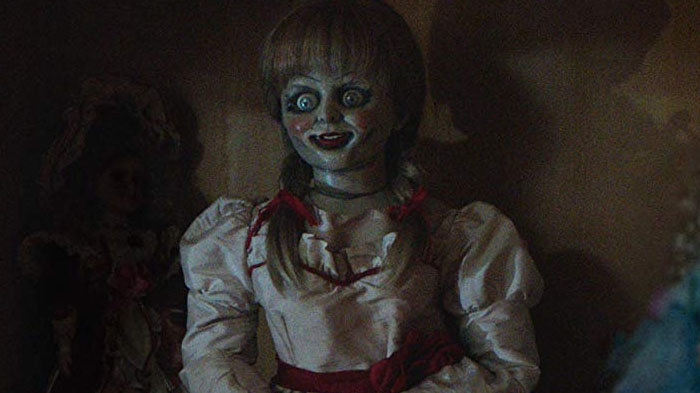 sinopsis-film-annabelle.jpg