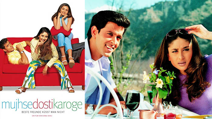 sinopsis-film-mujhse-dosti-karoge-sinema-bollywood-antv-rabu-432020-dibintangi-kareena-kapoor.jpg