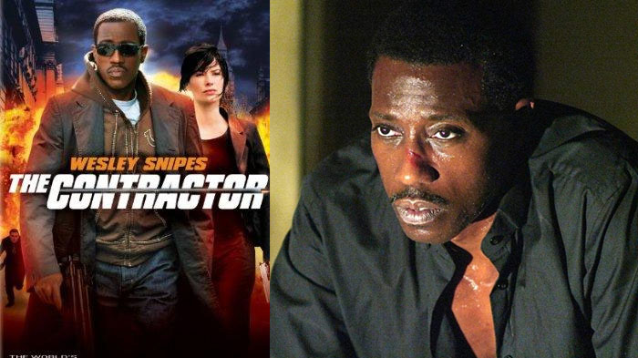 sinopsis-film-the-contractor.jpg