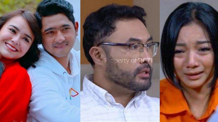 sinopsis-ikatan-cinta-senin-5-juli-2021-papa-surya-menangis-al-andin-buktikan-elsa-pembunuh-roy.jpg