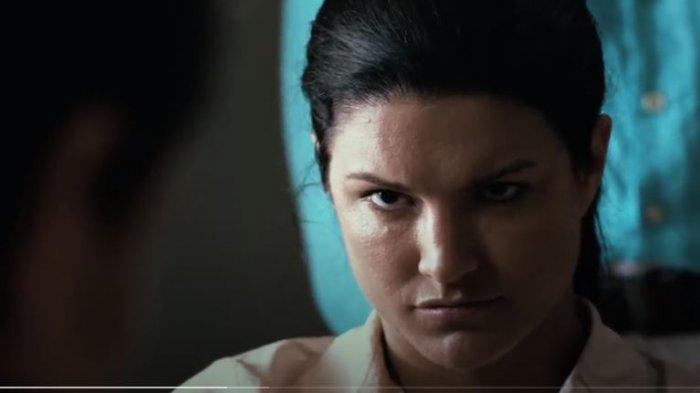 Sinopsis Film In The Blood Tayang di Trans TV Malam Ini Selasa 12 Januari 2021 Mulai Jam 23.30