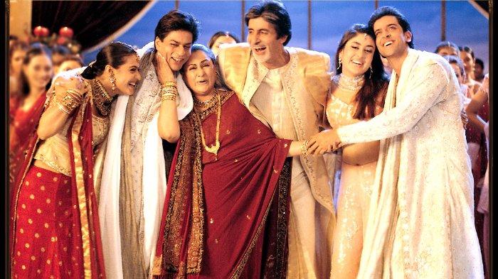 sinopsis-kabhi-khushi-kabhie-gham-mega-bollywood-india-antv-hari-ini.jpg