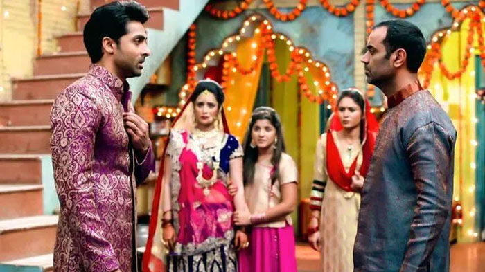 sinopsis-meri-durga-episode-88-film-india-antv-hari-ini-kamis-25-juni-2020-madhav-menipu-amrita.jpg