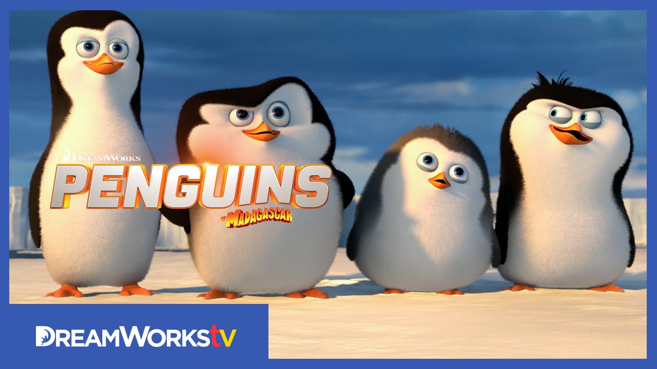 sinopsis-penguins-of-madagascar.jpg