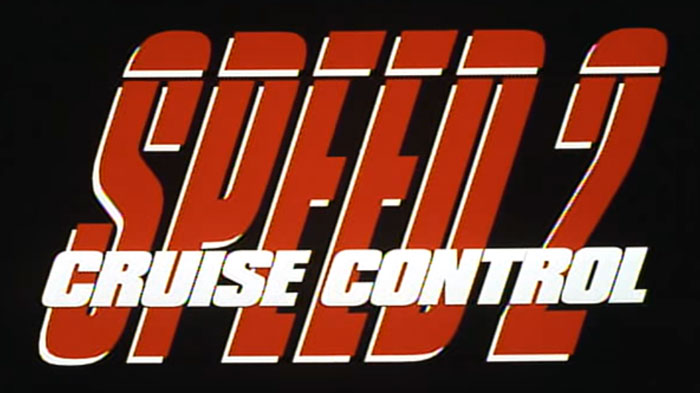 sinopsis-speed-2-cruise-control-big-movies-gtv.jpg
