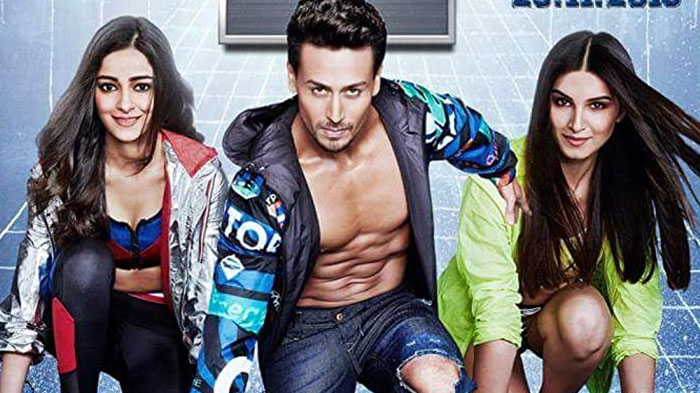 sinopsis-student-of-the-year-2-film-india-antv-hari-senin-8-juni-2020-kisah-rohan-mengejar-cinta.jpg