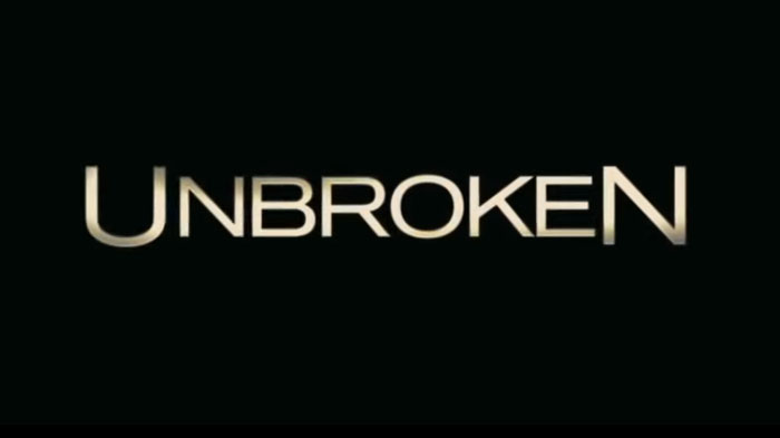 sinopsis-unbroken-live-streaming-gtv.jpg