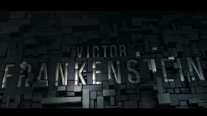 sinopsis-victor-frankeinstein.jpg