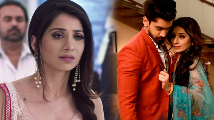 sinopsis-yeh-teri-galiyan-episode-101-film-india-antv-hari-ini-11-juni-2020-nandini-mengaku-hamil.jpg