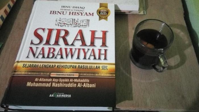 sirah-nabawiyah-karya-ibnu-ishaq-syarah-dan-tahqiq-ibnu-hisyam.jpg