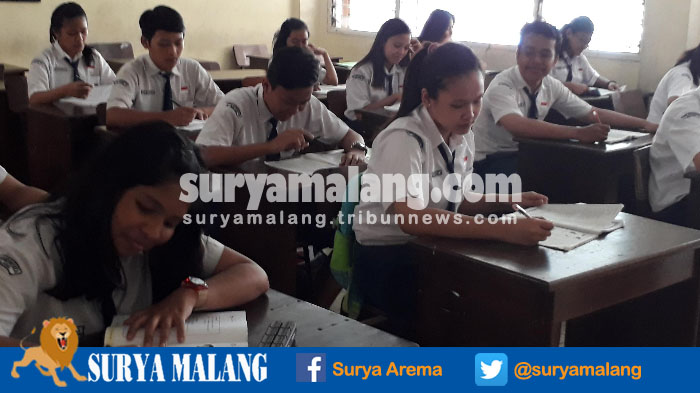 siswa-kelas-9-di-smpk-mardiwiyata_20170425_172306.jpg