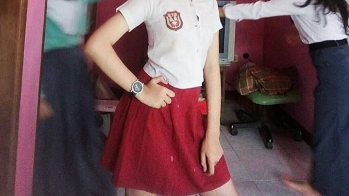 siswi-gadis-belia-dijual-online-prostitusi-psk_20170315_151904.jpg