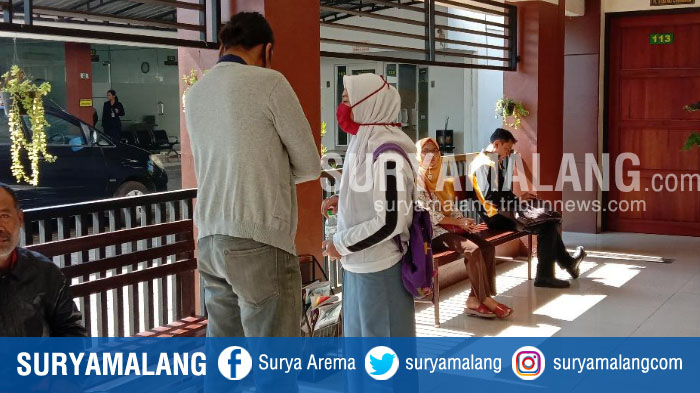 siswi-inisial-v-jadi-saksi-kasus-siswa-sma-inisial-za-17-yang-diduga-membunuh-begal-di-malang.jpg