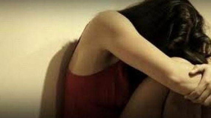 Baca, Ini 5 Jenis Kanker yang Bisa Menular Lewat Kontak Seksual