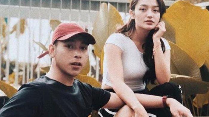 Siti Badriah Dilamar di Korea, Cincin yang Diberikan Tak Ternilai Hingga Buat Dirinya Menangis