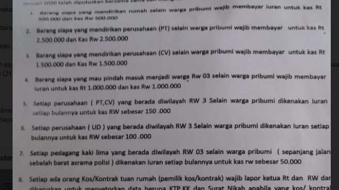 sk-rw-03-bangkingan-surabaya-viral-karena-membedakan-antara-pribumi-dan-non-pribumi.jpg