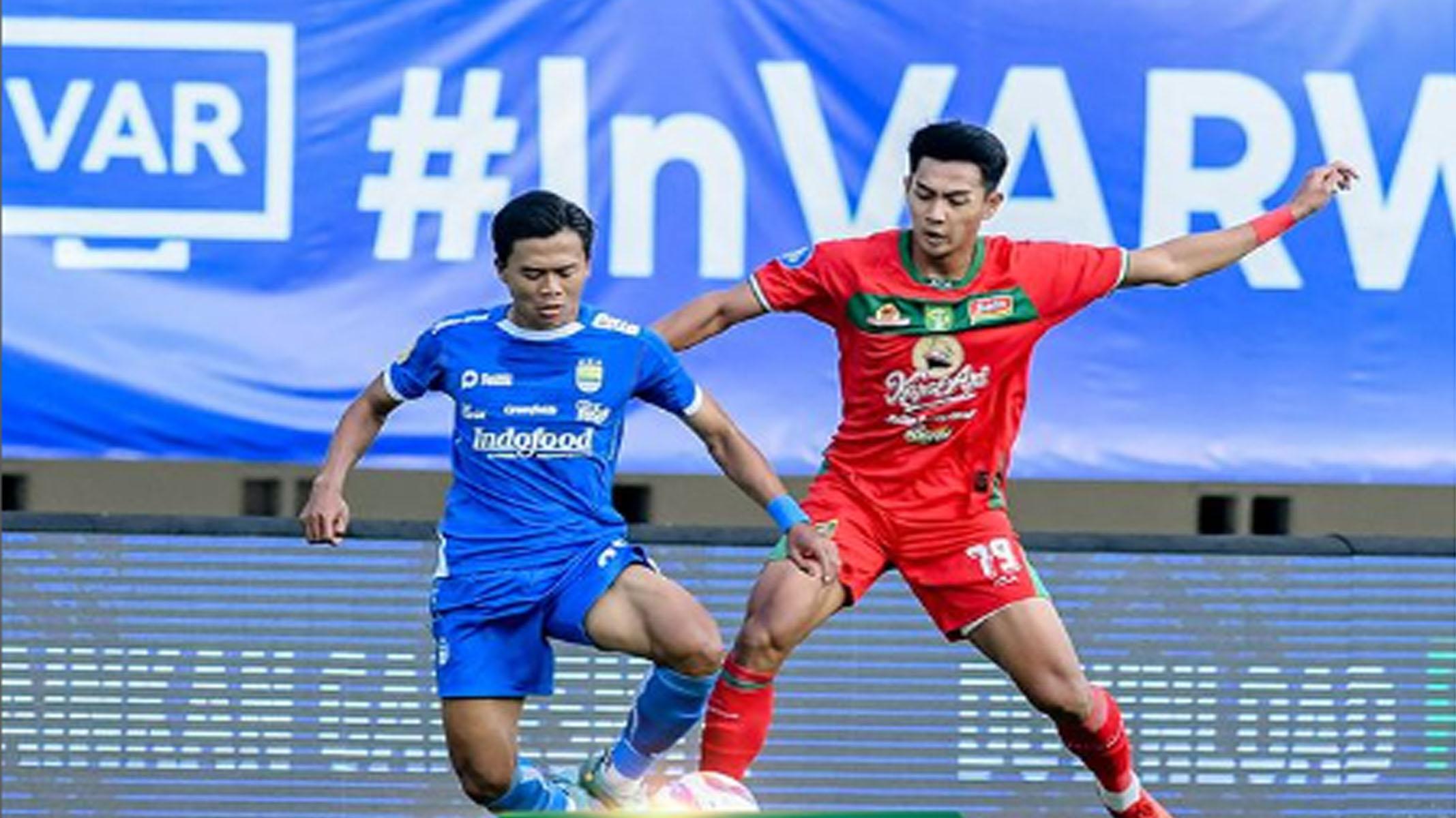skor-persib-persebaya.jpg