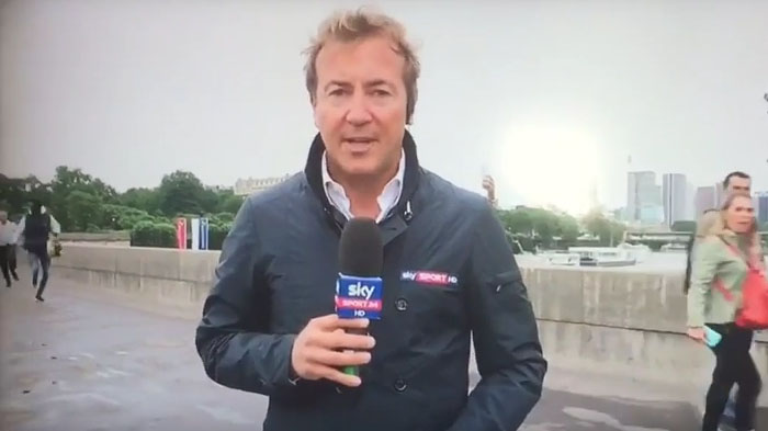 skysport-italia-maling_20160621_151652.jpg