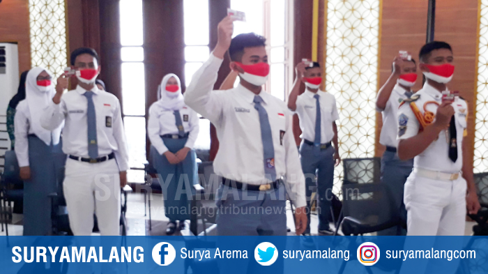 MCW Soroti Pengadaan Wifi di Tiap RW oleh Pemkot Malang, Awas Tumpang Tindih dengan Kemendikbud