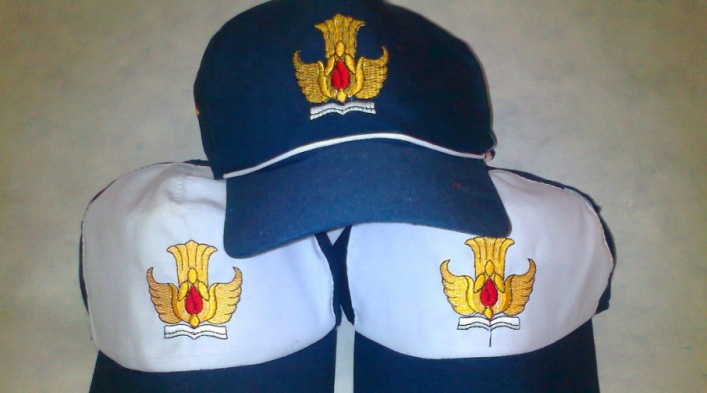 Miris! Belasan Siswa SMP Pesta Minuman Keras di Tempat Pembuangan Sampah Lamongan