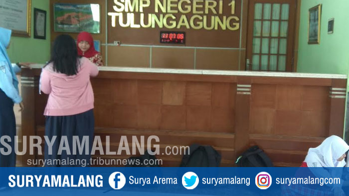 smpn-1-tulungagung-yang-menjadi-sekolah-favorit-yang-banyak-di-pilih-siswa.jpg