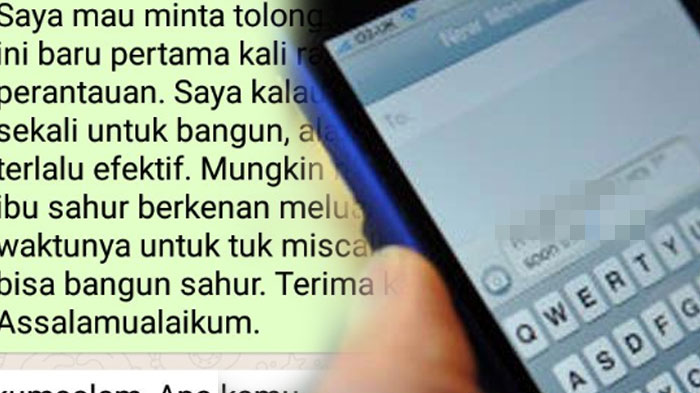 sms-whatsapp-mahasiswa-bikin-deg-degan_20180518_202308.jpg
