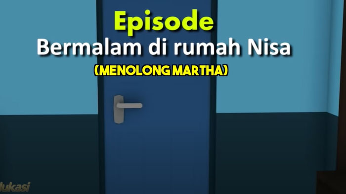 soal-jawaban-sd-kelas-1-3-tvri-rabu-6-mei-2020-tuliskan-dua-hal-yang-kamu-ketahui-tentang-ambon.jpg