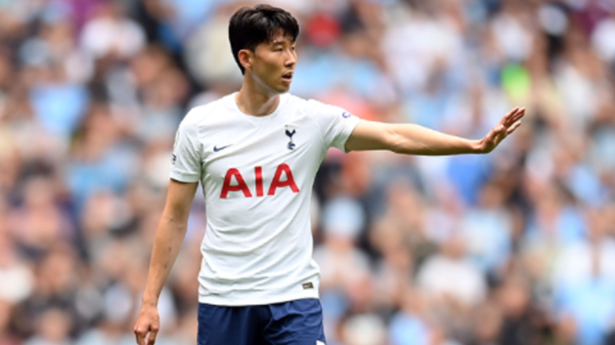 son-heung-mintottenham-hotspurs.jpg
