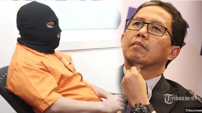sopir-joko-driyono-pengakuan-transfer-5-miliar.jpg