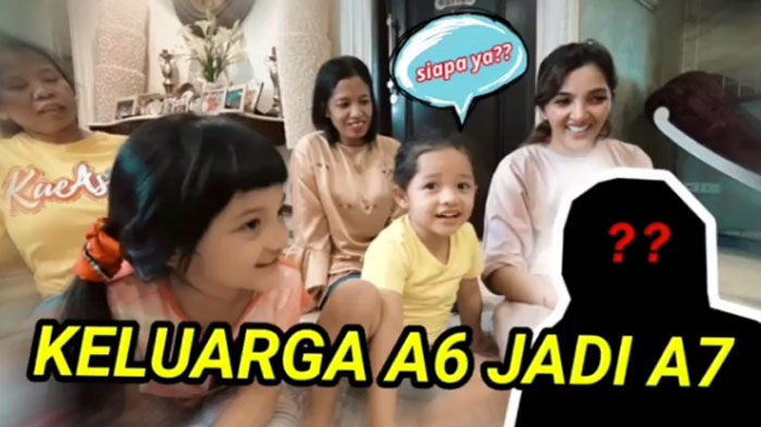 sosok-aisyah-anggota-ketujuh-di-keluarga-ashanty-seumuran-dengan-arsy-dan-bukan-anak-adopsi.jpg