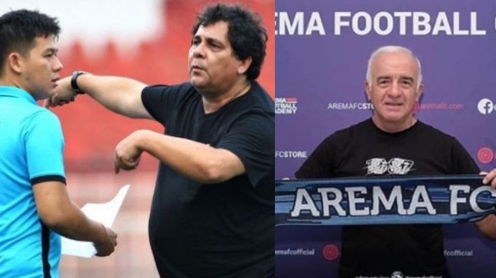 sosok-carlos-carvalho-de-oliveira-calon-pelatih-baru-arema-fc.jpg