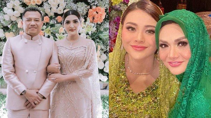sosok-merlyn-sopjan-aktivis-yang-viral-komentari-krisdayanti-hingga-sebut-anang-aurel-keras-hati.jpg