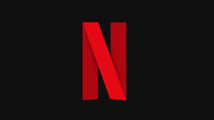 sosok-pendiri-Netflix.jpg