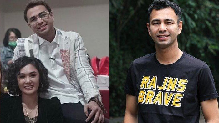 sosok-wanita-mirip-yuni-shara-ternyata-pernah-dekat-dengan-raffi-ahmad-suami-nagita-tak-membantah.jpg
