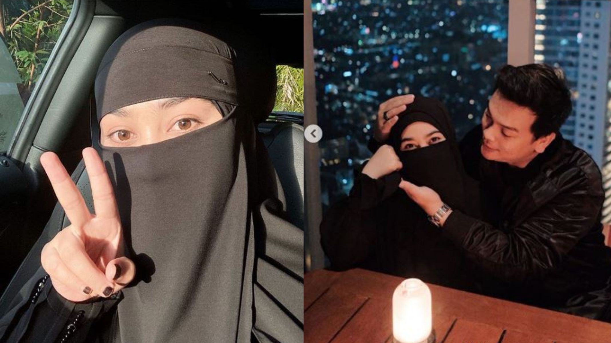 sosok-wardah-maulina-selebgram-yang-viral-usai-izinkan-netta-reza-menikah.jpg