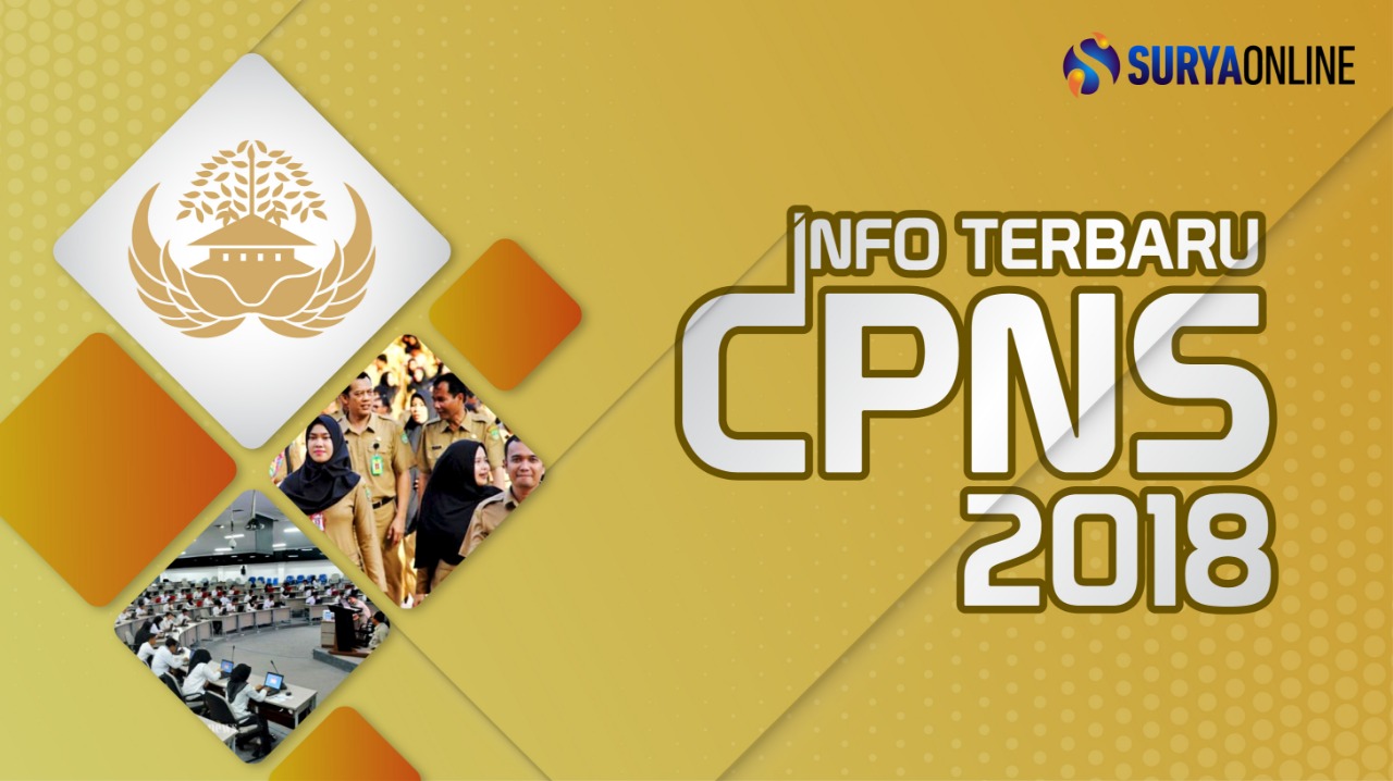 spal-dan-kunci-jawaban-tes-wawasan-kebangsaan-twk-cpns_20180916_171545.jpg