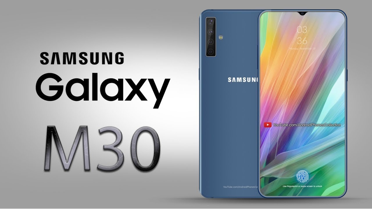 spesifikasi-samsung-galaxy-m30.jpg