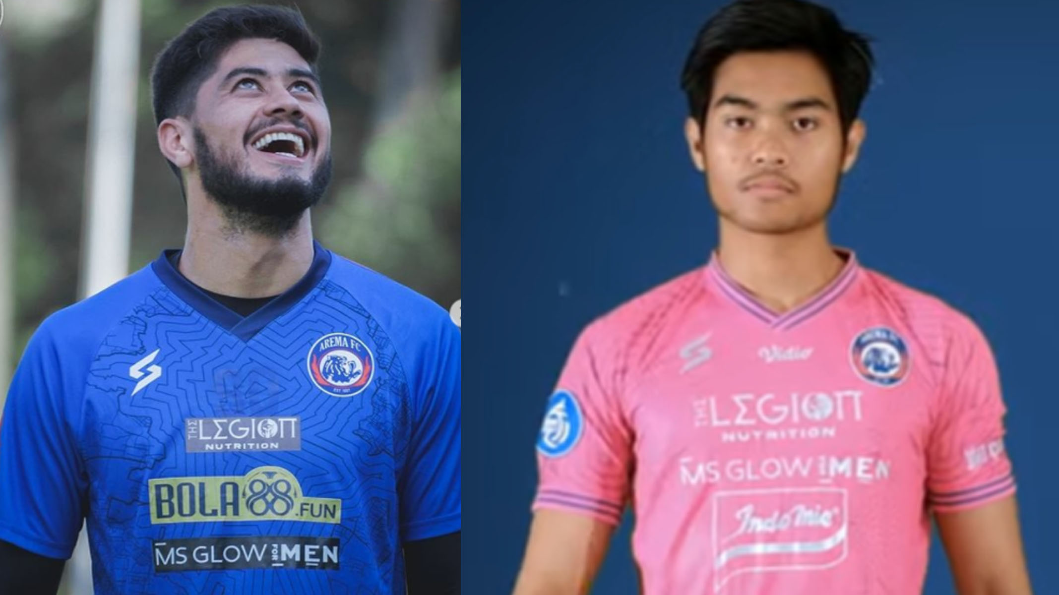 sponsor-jersey-kiper-arema-fc.jpg