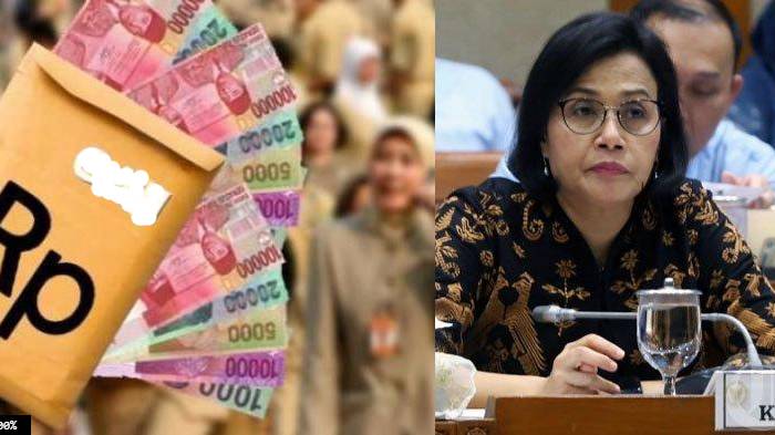 sri-mulyani-dan-ilustrasi-gaji-ke-13-tahun-2020.jpg