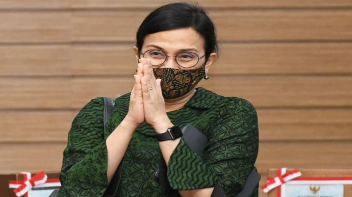 sri-mulyani-pungut-pajak-pulsa-paket-data-dan-token-mulai-1-februari-2021-memberatkan-masyarakat.jpg