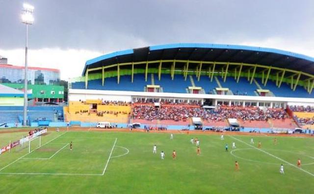 stadion-gajayana-tribunnews.jpg