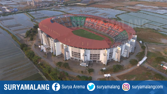 stadion-gbt-tuan-rumah-piala-dunia-u20-2021.jpg