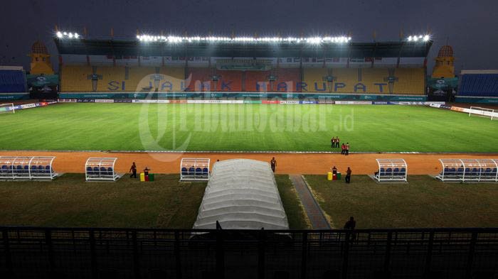 stadion-si-jalak-harupat.jpg