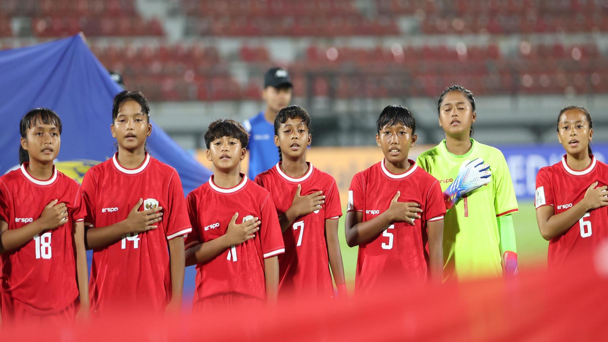 starter-Timnas-Indonesia-Putri-U-17-saat-menghadapi-Filipina.jpg