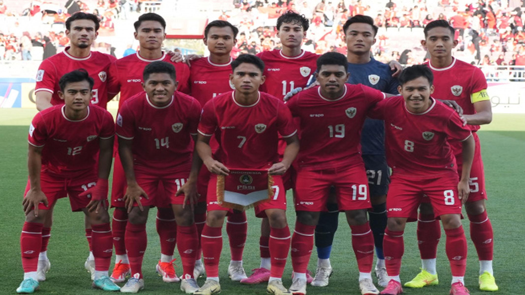 starting-XI-Timnas-Indonesia-U-23-Piala-asia.jpg