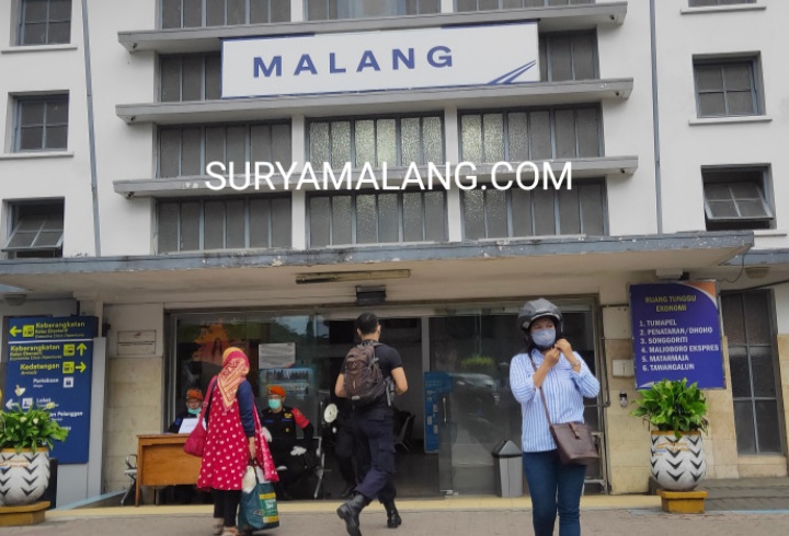 stasiun-malang-atau-stasiun-kota-malang-atau-stasiun-kotabaru.jpg