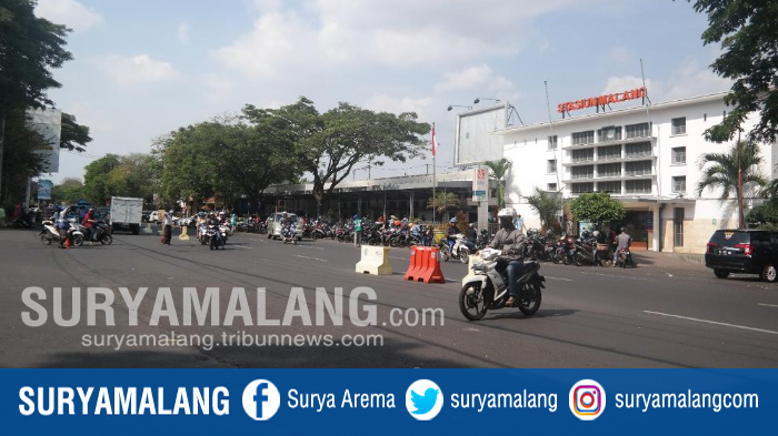 stasiun-malang-yang-masuk-di-jalan-trunojoyo-kota-malang_20171031_170217.jpg